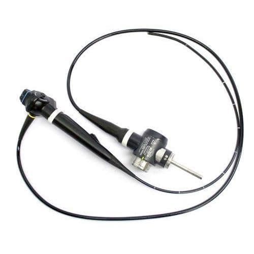 Видеогастроскоп Fujinon EG-590WR