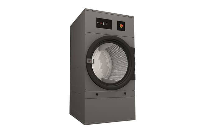 FAGOR IND, S. COOP. Машина сушильная серии SR, мод. SR-11 M  E