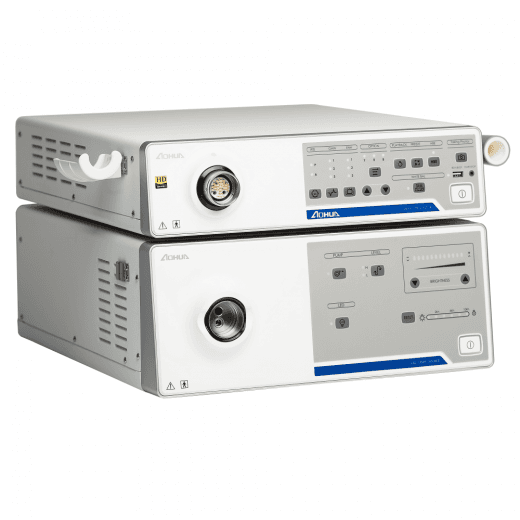 Aohua XLS 150-1 Эндоскопический осветитель