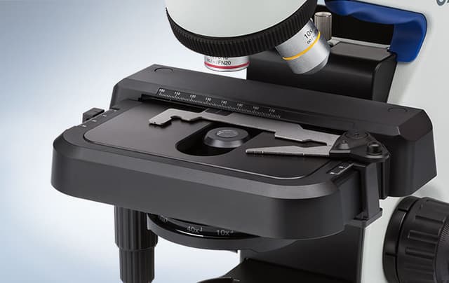 Микроскоп  CX23 OLYMPUS