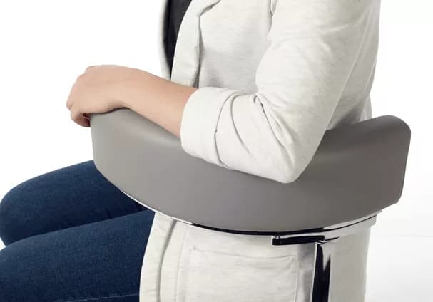 Кресло ATMOS Chair Doctor (кресло врача)