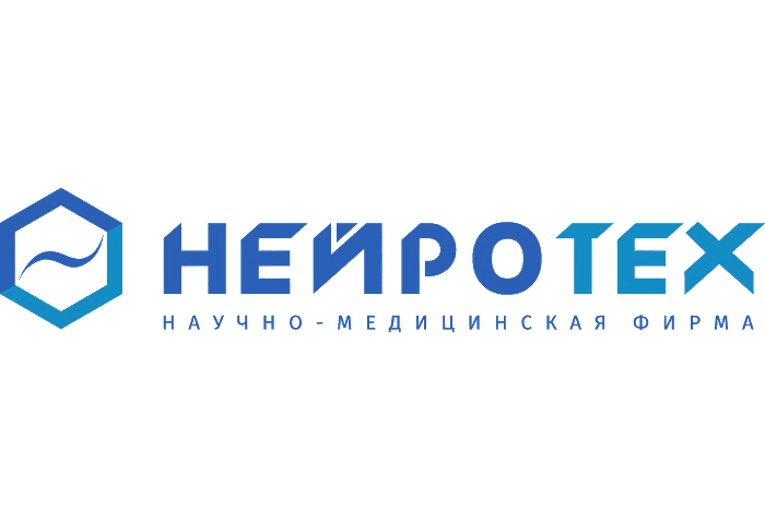 Логотип