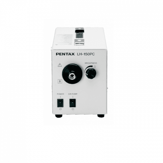 Pentax LH-150PC Эндоскопический осветитель