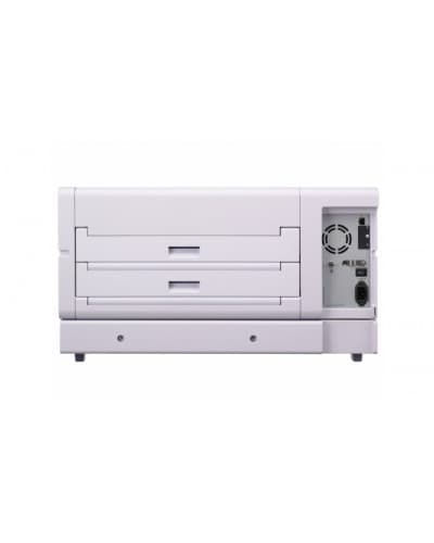 Принтер рентгеновских снимков  UP-DF 550  Sony  