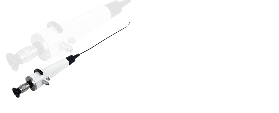Назофарингоскопы