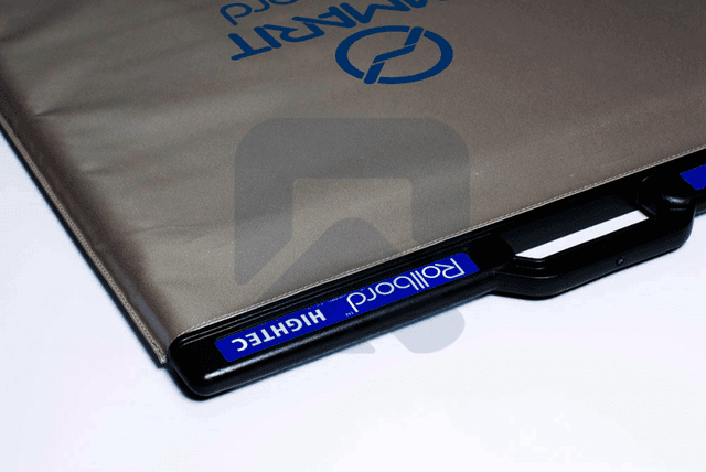 Samarit Medical AG Rollbord Hightec 178х50 см складной Устройство для перекладывания больных
