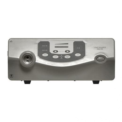Aohua AQL-100 Эндоскопический осветитель