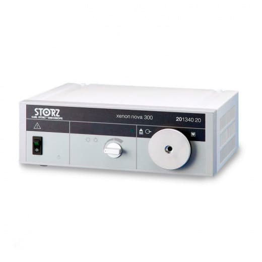 Karl Storz Xenon Nova 300 Эндоскопический источник света