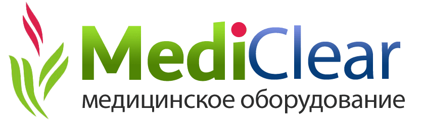 Логотип