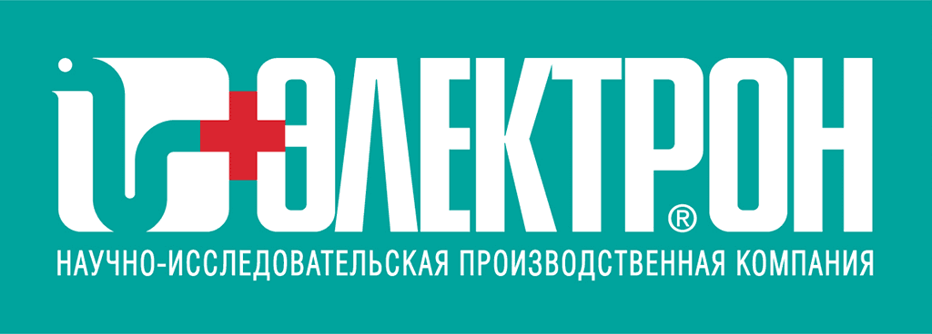 Логотип