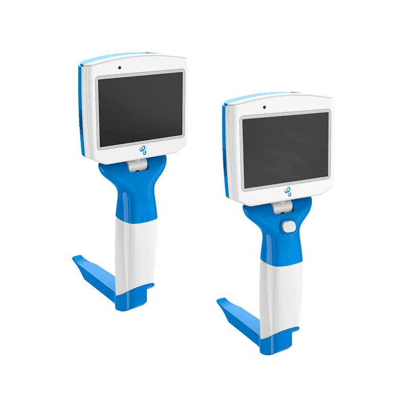 Видеоларингоскоп VL300 / VL310 UE Medical, Китай