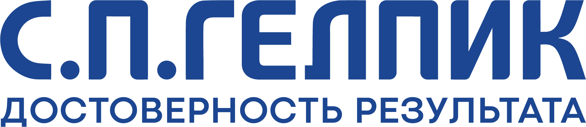 Логотип