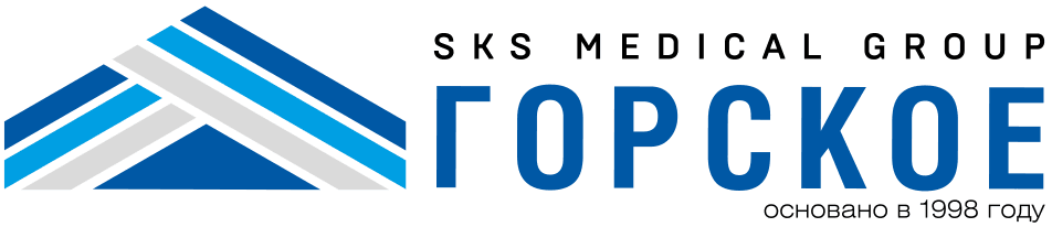 Логотип