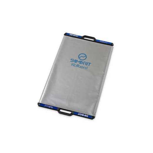 Samarit Medical AG Rollbord EcoLite 90х50 Устройство для перекладывания больных (Швейцария)
